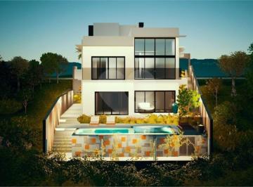 Terreno · 483m² · Terreno para venda em Bairro Inválido de 483.00m²
