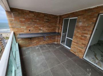 Apartamento · 81m² · 2 Quartos · 2 Vagas · Apartamento para venda em Aviação de 81.00m² com 2 Quartos, 1 Suite e 2 Garagens