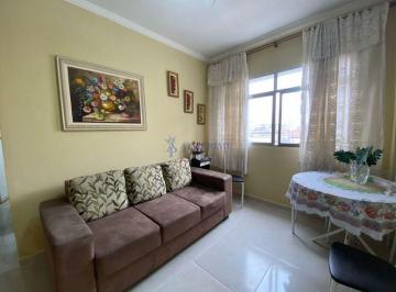Apartamento · 42m² · 1 Quarto · Apartamento para venda em Boqueirão de 42.00m² com 1 Quarto