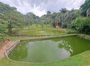 Terreno · 175m² · 3 Quartos · Chácara para venda em Caxambu de 175.00m² com 3 Quartos e 2 Suites