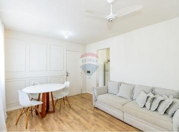 Apartamento · 46m² · 2 Quartos · Apartamento para venda em Ipê de 46.00m² com 2 Quartos