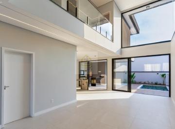 Casa · 240m² · 3 Quartos · 4 Vagas · Casa de Condomínio para venda em Botujuru de 240.00m² com 3 Quartos, 3 Suites e 4 Garagens