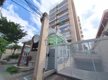 Apartamento para Locação, 3 suítes,2 vagas de garagem e uma vaga de visitante · Apartamento para Locação, 3 suítes,2 vagas de garagem e uma vaga de visitante