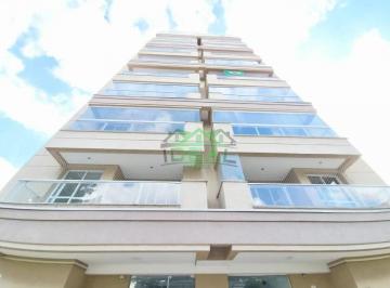Apartamento 3 Suítes no Alto da Lapa com 3 Vagas · Apartamento 3 Suítes no Alto da Lapa com 3 Vagas
