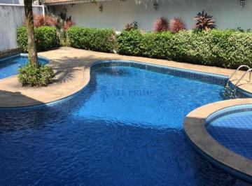 Casa · 132m² · 3 Quartos · 2 Vagas · Casa de Condomínio para venda em Canto Do Forte de 132.00m² com 3 Quartos, 1 Suite e 2 Garagens