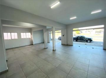 Casa · 132m² · 4 Quartos · 2 Vagas · Casa para venda em Bairro Inválido de 132.00m² com 4 Quartos, 1 Suite e 2 Garagens