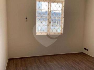 Casa · 165m² · 3 Quartos · 2 Vagas · Casa para venda em Anhangabaú de 165.00m² com 3 Quartos e 2 Garagens