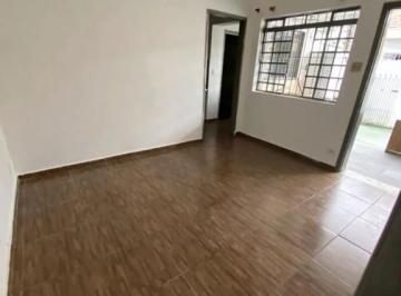 Casa · 1 Quarto · Casa para locação na Rua Antônio Costa Ernesto, Jardim Maracá, São Paulo, SP