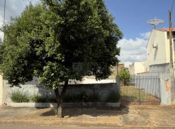 Terreno Residencial A Venda Zona Oeste - Não Compre Apenas Metros Quadrados, Compre A Base Perfeita Para A Sua Valorização Imobiliária. · Terreno Residencial A Venda Zona Oeste - Não Compre Apenas Metros Quadrados, Compre A Base Perfeita