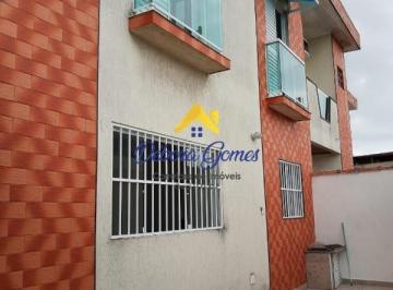 Casa · 150m² · 2 Quartos · 4 Vagas · Casa para venda em Parque Bitaru de 150.00m² com 2 Quartos, 2 Suites e 4 Garagens