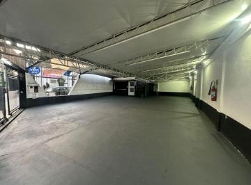Comercial · 204m² · 2 Quartos · 15 Vagas · Imóvel Comercial a venda na Rua do Oratório, 1225, Mooca, São Paulo, SP