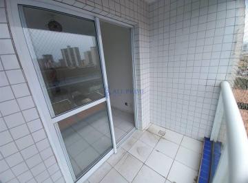 Apartamento · 50m² · 2 Quartos · 1 Vaga · Apartamento para venda em Caiçara de 50.00m² com 2 Quartos e 1 Garagem