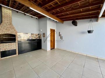 Casa térrea com suíte e área gourmet na Vila Bertini em Americana · Casa térrea com suíte e área gourmet na Vila Bertini em Americana