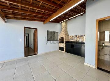 Casa térrea com suíte e área gourmet na Vila Bertini em Americana · Casa térrea com suíte e área gourmet na Vila Bertini em Americana