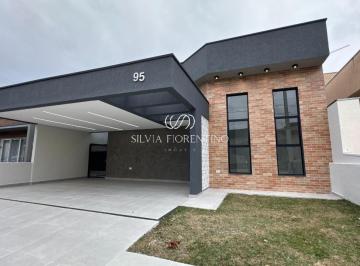Casa · 252m² · 3 Quartos · 3 Vagas · Casa para venda em Loteamento Pinheiros De Tremembé de 252.00m² com 3 Quartos, 1 Suite e 3 Garagens