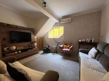 Casa · 244m² · 3 Quartos · 2 Vagas · Casa para venda em Vila Josefina de 244.00m² com 3 Quartos, 1 Suite e 2 Garagens