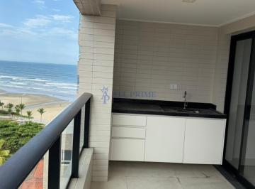 Apartamento · 65m² · 2 Quartos · 1 Vaga · Apartamento para venda em Maracanã de 65.00m² com 2 Quartos, 1 Suite e 1 Garagem