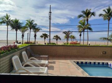 Apartamento · 67m² · 1 Quarto · 1 Vaga · Apartamento para venda em Aviação de 67.00m² com 1 Quarto e 1 Garagem