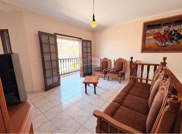 Casa · 210m² · 2 Quartos · 2 Vagas · Casa para venda em Vila Santa Rita de 210.00m² com 2 Quartos, 1 Suite e 2 Garagens