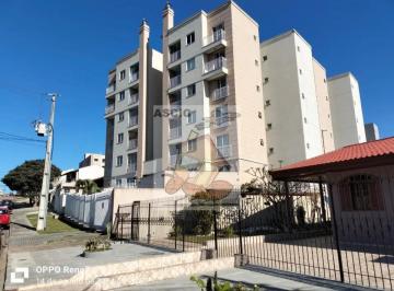 Apartamento À Venda Ilha De Creta Curitiba · Apartamento À Venda Ilha De Creta Curitiba