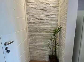Apartamento À Venda Ilha De Creta Curitiba · Apartamento À Venda Ilha De Creta Curitiba