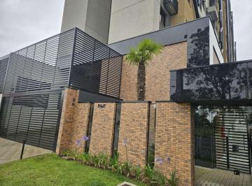 Apartamento · 42m² · 2 Quartos · 1 Vaga · Apartamento para venda em Cidade Industrial de 42.00m² com 2 Quartos e 1 Garagem