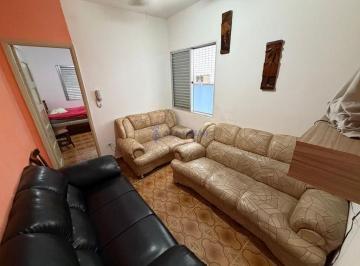 Apartamento · 33m² · 1 Quarto · 1 Vaga · Apartamento para venda em Vila Guilhermina de 33.00m² com 1 Quarto e 1 Garagem