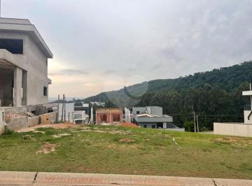 Terreno · 404m² · Terreno para venda em Bairro Inválido de 404.00m²