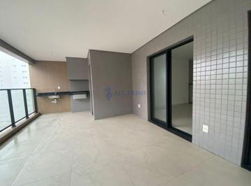 Apartamento · 135m² · 3 Quartos · 2 Vagas · Apartamento para venda em Aviação de 135.00m² com 3 Quartos, 3 Suites e 2 Garagens