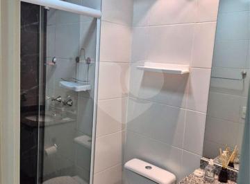 Apartamento · 51m² · 2 Quartos · 1 Vaga · Apartamento para venda em Parque União de 51.00m² com 2 Quartos, 1 Suite e 1 Garagem