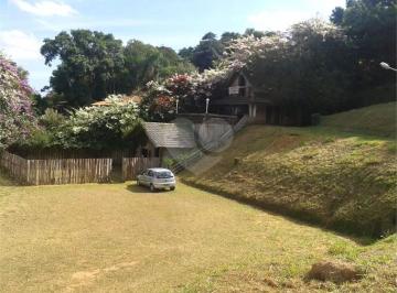 Terreno · 4000m² · Terreno para venda em Jardim Nova América de 4000.00m²