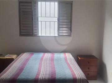 Casa · 200m² · 3 Quartos · 3 Vagas · Casa para venda em Vila De Vecchi de 200.00m² com 3 Quartos, 1 Suite e 3 Garagens