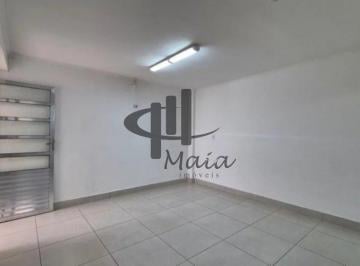 Casa · 169m² · 4 Quartos · 10 Vagas · Venda Casa Santo Andre Utinga Ref: 47114