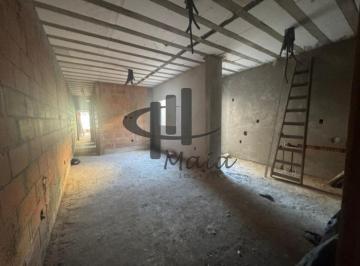 Apartamento · 95m² · 3 Quartos · 2 Vagas · Locação Apartamento Santo Andre Santa Maria Ref: 47110