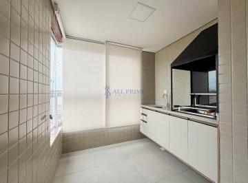 Apartamento · 63m² · 2 Quartos · 1 Vaga · Apartamento para venda em Aviação de 63.00m² com 2 Quartos, 1 Suite e 1 Garagem