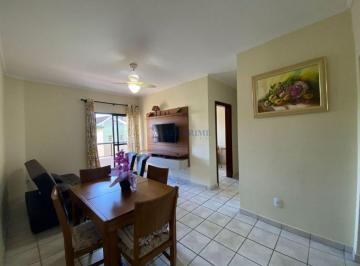 Apartamento · 86m² · 2 Quartos · 1 Vaga · Apartamento para venda em Aviação de 86.00m² com 2 Quartos, 1 Suite e 1 Garagem