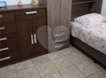 Casa · 110m² · 2 Quartos · 1 Vaga · Casa para venda em Bairro Inválido de 110.00m² com 2 Quartos e 1 Garagem