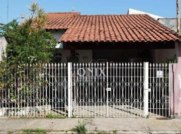 Casa · 152m² · 4 Quartos · 2 Vagas · Casa para venda em Vila Mogilar de 152.00m² com 4 Quartos e 2 Garagens
