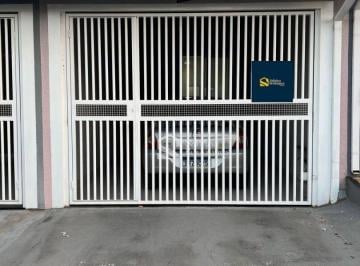 Casa · 52m² · 2 Quartos · 1 Vaga · Casa para venda em Jardim Paulista Ii de 52.00m² com 2 Quartos, 1 Suite e 1 Garagem