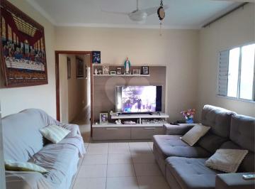 Casa · 105m² · 2 Quartos · 2 Vagas · Casa para venda em Corrupira de 105.00m² com 2 Quartos e 2 Garagens