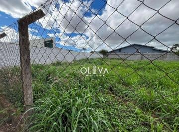 Terreno · 360m² · Terreno para venda em Vila Maria de 360.00m²