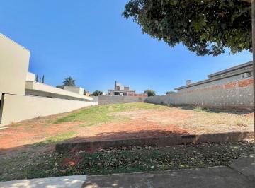 Terreno · 1000m² · Terreno para venda em Álvares Machado de 1000.00m²