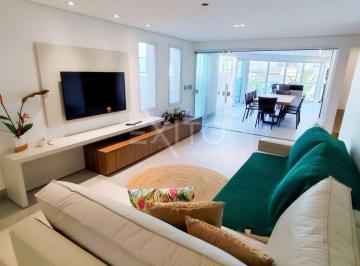 Apartamento · 324m² · 4 Quartos · 3 Vagas · Apartamento para venda em Riviera De São Lourenço de 324.00m² com 4 Quartos, 4 Suites e 3 Garagens