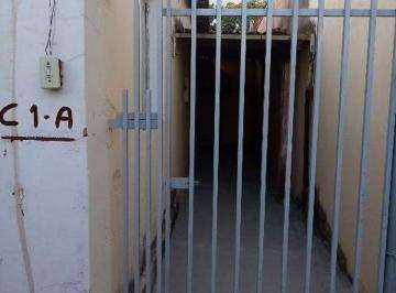Casa · 40m² · 1 Quarto · Casa para alugar em Boa Vista de 40.00m² com 1 Quarto