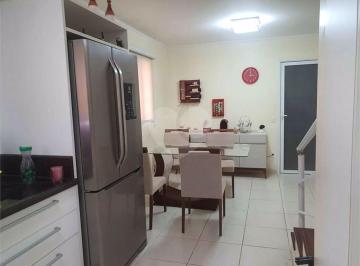 Terreno · 196m² · 3 Quartos · 5 Vagas · Chácara para venda e aluguel em Chácara Nova Essen de 196.00m² com 3 Quartos, 1 Suite e 5 Garagens