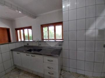 Casa · 298m² · 4 Quartos · 2 Vagas · Casa para venda e aluguel em Residencial Village Morro Alto de 298.00m² com 4 Quartos, 3 Suites e 2