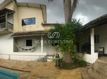 Casa · 500m² · 3 Quartos · 2 Vagas · Casa para venda em Loteamento Quinta Das Frutas de 500.00m² com 3 Quartos e 2 Garagens