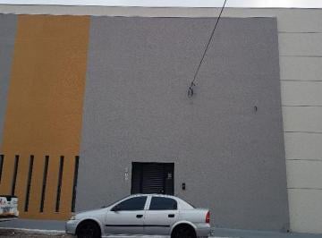 Apartamento · 40m² · 1 Quarto · Studio para alugar em Vila Rio Branco de 40.00m² com 1 Quarto