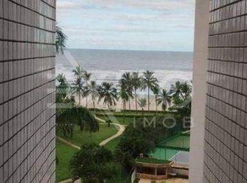 Apartamento · 170m² · 3 Quartos · 1 Vaga · Apartamento para venda em Riviera De São Lourenço de 170.00m² com 3 Quartos, 1 Suite e 1 Garagem