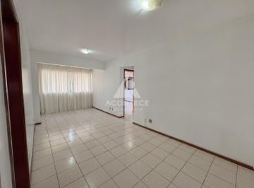 Apartamento · 78m² · 2 Quartos · 1 Vaga · Nascente + Suíte + DCE + Localização top! Edifício Agueda Crispim, SQSW 105, Sudoeste